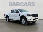 New 2026 Ford Ranger XL SuperCrew Cab for sale #6R7002 - photo 1