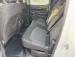 New 2026 Ford Ranger XL SuperCrew Cab for sale #6R7002 - photo 10
