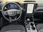 New 2026 Ford Ranger XL SuperCrew Cab for sale #6R7002 - photo 11