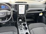 New 2026 Ford Ranger XL SuperCrew Cab for sale #6R7002 - photo 12