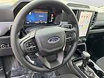 New 2026 Ford Ranger XL SuperCrew Cab for sale #6R7002 - photo 16