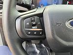 New 2026 Ford Ranger XL SuperCrew Cab for sale #6R7002 - photo 18