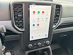 New 2026 Ford Ranger XL SuperCrew Cab for sale #6R7002 - photo 19