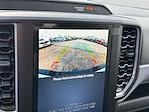 New 2026 Ford Ranger XL SuperCrew Cab for sale #6R7002 - photo 20