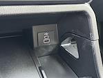 New 2026 Ford Ranger XL SuperCrew Cab for sale #6R7002 - photo 22