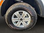 New 2026 Ford Ranger XL SuperCrew Cab for sale #6R7002 - photo 24