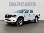 New 2026 Ford Ranger XL SuperCrew Cab for sale #6R7002 - photo 4