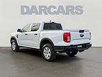 New 2026 Ford Ranger XL SuperCrew Cab for sale #6R7002 - photo 5