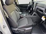 New 2026 Ford Ranger XL SuperCrew Cab for sale #6R7002 - photo 6