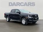 2026 Ford Ranger SuperCrew Cab 4WD Pickup for sale #6R7004 - photo 1