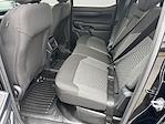 2026 Ford Ranger SuperCrew Cab 4WD Pickup for sale #6R7004 - photo 10