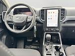 2026 Ford Ranger SuperCrew Cab 4WD Pickup for sale #6R7004 - photo 11