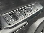 2026 Ford Ranger SuperCrew Cab 4WD Pickup for sale #6R7004 - photo 13