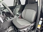 2026 Ford Ranger SuperCrew Cab 4WD Pickup for sale #6R7004 - photo 14