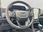 2026 Ford Ranger SuperCrew Cab 4WD Pickup for sale #6R7004 - photo 16