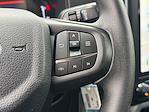 2026 Ford Ranger SuperCrew Cab 4WD Pickup for sale #6R7004 - photo 17