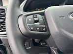2026 Ford Ranger SuperCrew Cab 4WD Pickup for sale #6R7004 - photo 18
