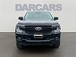 2026 Ford Ranger SuperCrew Cab 4WD Pickup for sale #6R7004 - photo 3