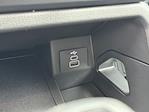 2026 Ford Ranger SuperCrew Cab 4WD Pickup for sale #6R7004 - photo 22