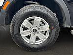 2026 Ford Ranger SuperCrew Cab 4WD Pickup for sale #6R7004 - photo 24