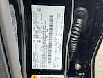 2026 Ford Ranger SuperCrew Cab 4WD Pickup for sale #6R7004 - photo 26