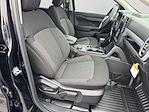 2026 Ford Ranger SuperCrew Cab 4WD Pickup for sale #6R7004 - photo 6