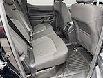 2026 Ford Ranger SuperCrew Cab 4WD Pickup for sale #6R7004 - photo 7