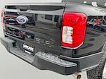2026 Ford Ranger SuperCrew Cab 4WD Pickup for sale #6R7004 - photo 8