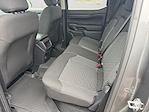 2026 Ford Ranger SuperCrew Cab 4WD Pickup for sale #6R7005 - photo 10