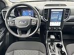 2026 Ford Ranger SuperCrew Cab 4WD Pickup for sale #6R7005 - photo 11