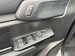 2026 Ford Ranger SuperCrew Cab 4WD Pickup for sale #6R7005 - photo 13