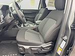 2026 Ford Ranger SuperCrew Cab 4WD Pickup for sale #6R7005 - photo 14
