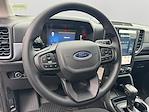 2026 Ford Ranger SuperCrew Cab 4WD Pickup for sale #6R7005 - photo 16