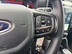 2026 Ford Ranger SuperCrew Cab 4WD Pickup for sale #6R7005 - photo 17