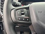 2026 Ford Ranger SuperCrew Cab 4WD Pickup for sale #6R7005 - photo 18