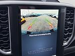 2026 Ford Ranger SuperCrew Cab 4WD Pickup for sale #6R7005 - photo 20