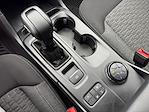 2026 Ford Ranger SuperCrew Cab 4WD Pickup for sale #6R7005 - photo 23