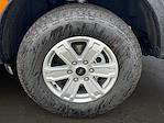2026 Ford Ranger SuperCrew Cab 4WD Pickup for sale #6R7005 - photo 24