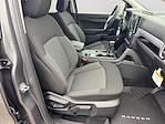 2026 Ford Ranger SuperCrew Cab 4WD Pickup for sale #6R7005 - photo 6