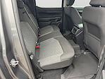 2026 Ford Ranger SuperCrew Cab 4WD Pickup for sale #6R7005 - photo 7