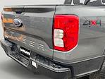 2026 Ford Ranger SuperCrew Cab 4WD Pickup for sale #6R7005 - photo 8