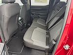 2026 Ford Ranger SuperCrew Cab 4WD Pickup for sale #6R7006 - photo 10