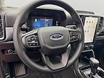 2026 Ford Ranger SuperCrew Cab 4WD Pickup for sale #6R7006 - photo 16