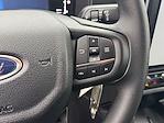 2026 Ford Ranger SuperCrew Cab 4WD Pickup for sale #6R7006 - photo 17