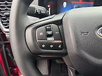 2026 Ford Ranger SuperCrew Cab 4WD Pickup for sale #6R7006 - photo 18