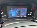 2026 Ford Ranger SuperCrew Cab 4WD Pickup for sale #6R7006 - photo 24