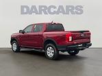 2026 Ford Ranger SuperCrew Cab 4WD Pickup for sale #6R7006 - photo 4