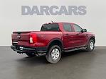 2026 Ford Ranger SuperCrew Cab 4WD Pickup for sale #6R7006 - photo 5
