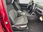 2026 Ford Ranger SuperCrew Cab 4WD Pickup for sale #6R7006 - photo 6