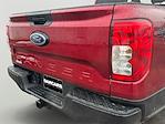 2026 Ford Ranger SuperCrew Cab 4WD Pickup for sale #6R7006 - photo 8